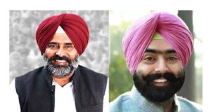 लुधियाना उपचुनाव में हार के बाद पंजाब कांग्रेस में मचा घमासान , लगी इस्तीफों की झड़ी